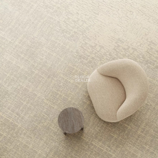 Modulyss Core Core 208 фото 2 | FLOORDEALER